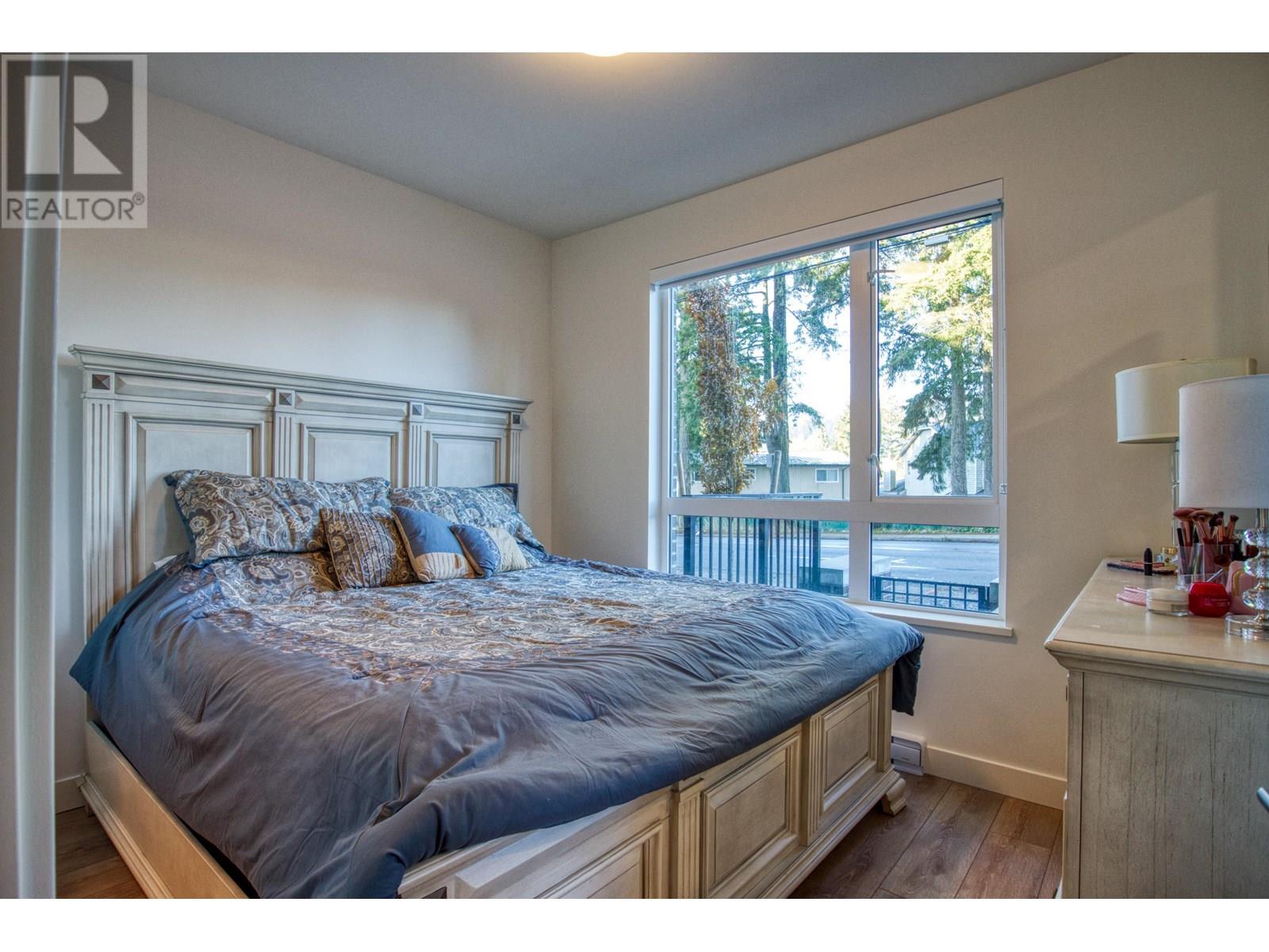 112 735 Anskar Court, Coquitlam, British Columbia  V3J 4J3 - Photo 13 - R3030067