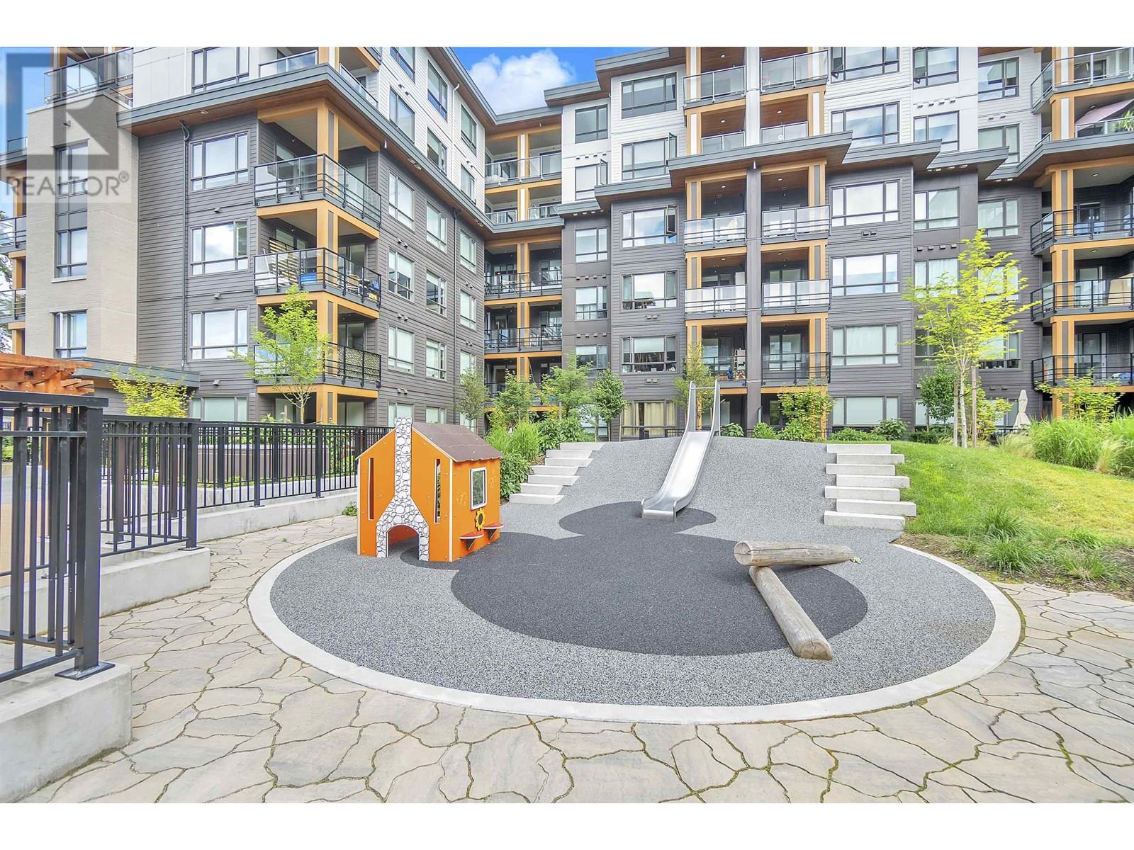 112 735 Anskar Court, Coquitlam, British Columbia  V3J 4J3 - Photo 2 - R3030067