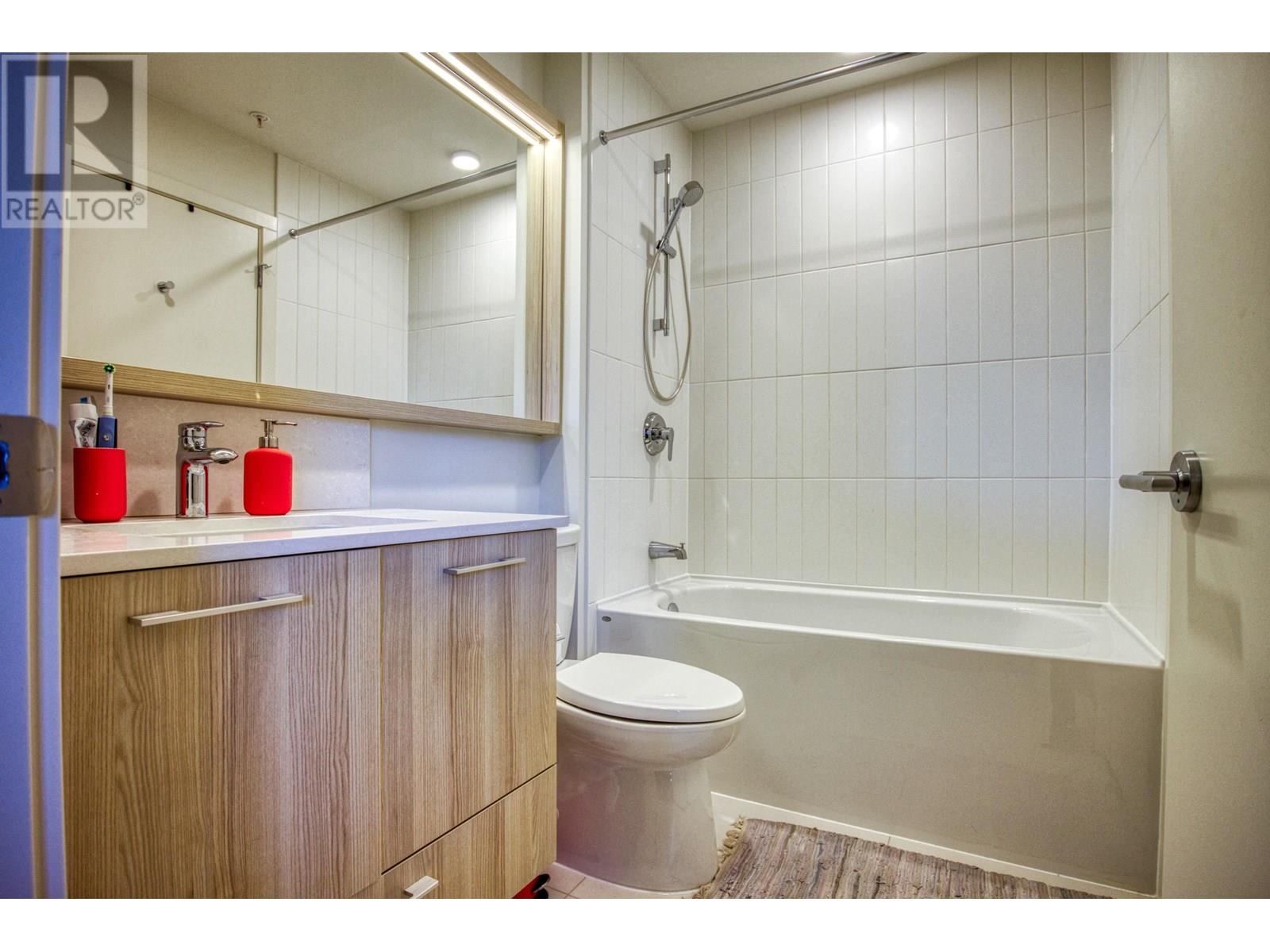 112 735 Anskar Court, Coquitlam, British Columbia  V3J 4J3 - Photo 12 - R3030067