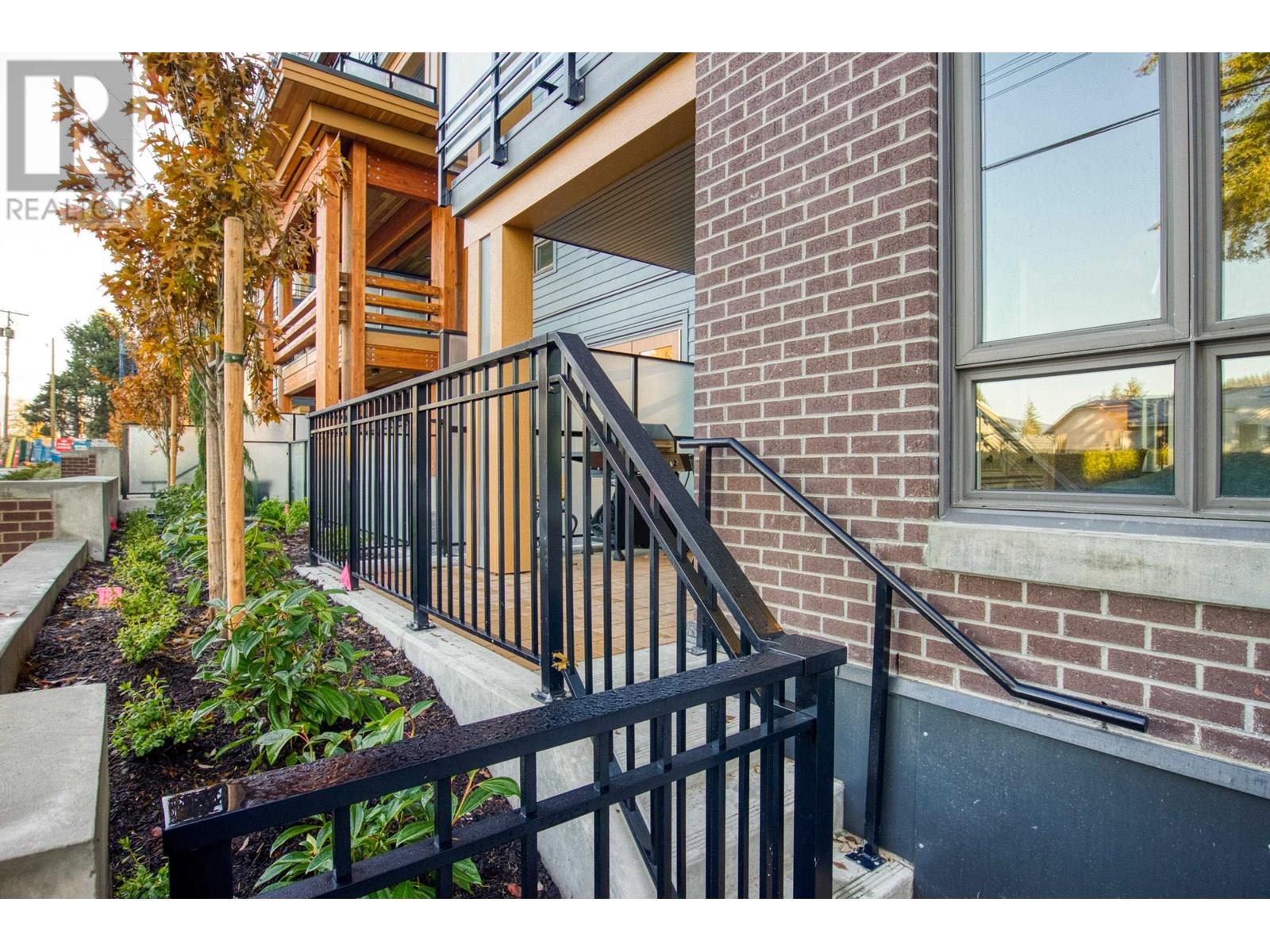 112 735 Anskar Court, Coquitlam, British Columbia  V3J 4J3 - Photo 18 - R3030067