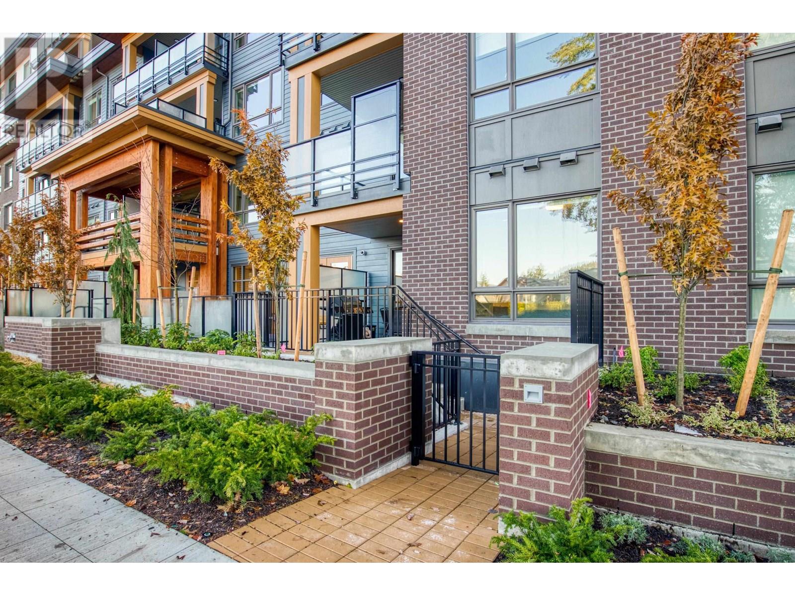 112 735 Anskar Court, Coquitlam, British Columbia  V3J 4J3 - Photo 17 - R3030067