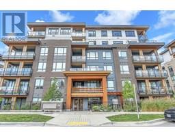 112 735 Anskar Court, Coquitlam, Ca