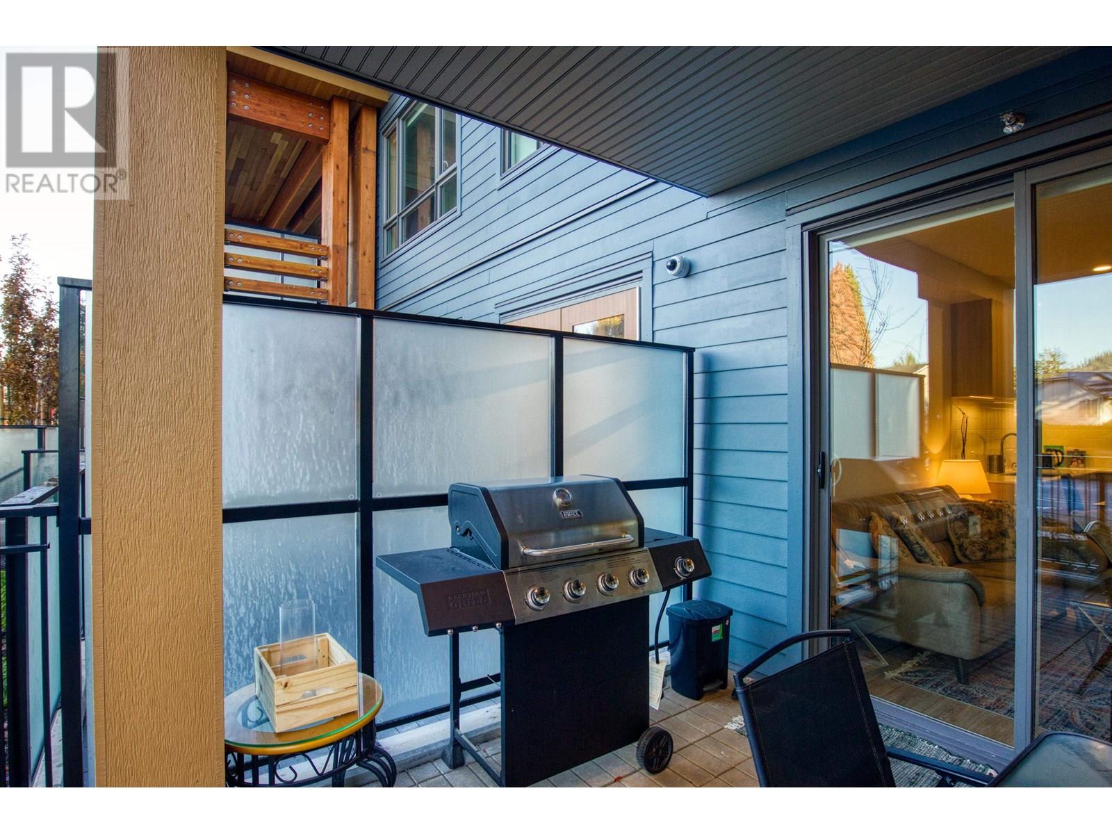 112 735 Anskar Court, Coquitlam, British Columbia  V3J 4J3 - Photo 11 - R3030067