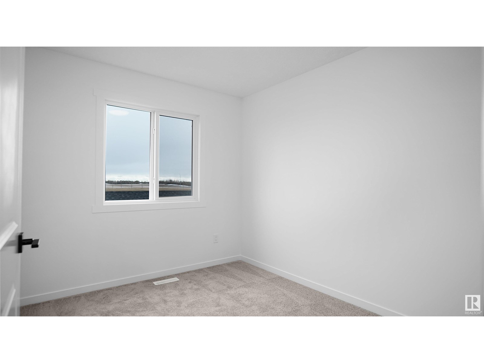 1299 Keswick Dr Sw, Edmonton, Alberta  T6W 5G5 - Photo 23 - E4450436