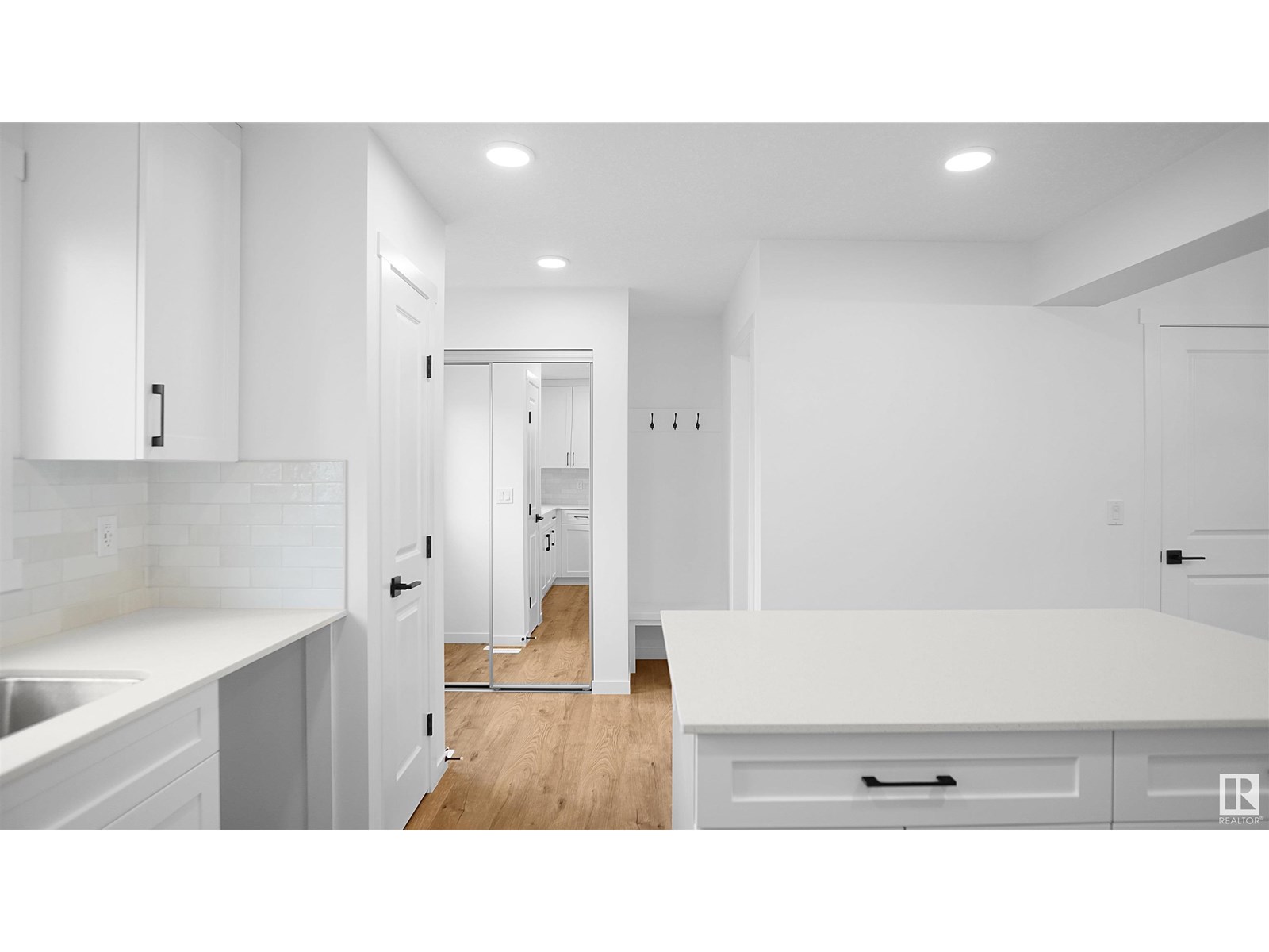 1299 Keswick Dr Sw, Edmonton, Alberta  T6W 5G5 - Photo 12 - E4450436