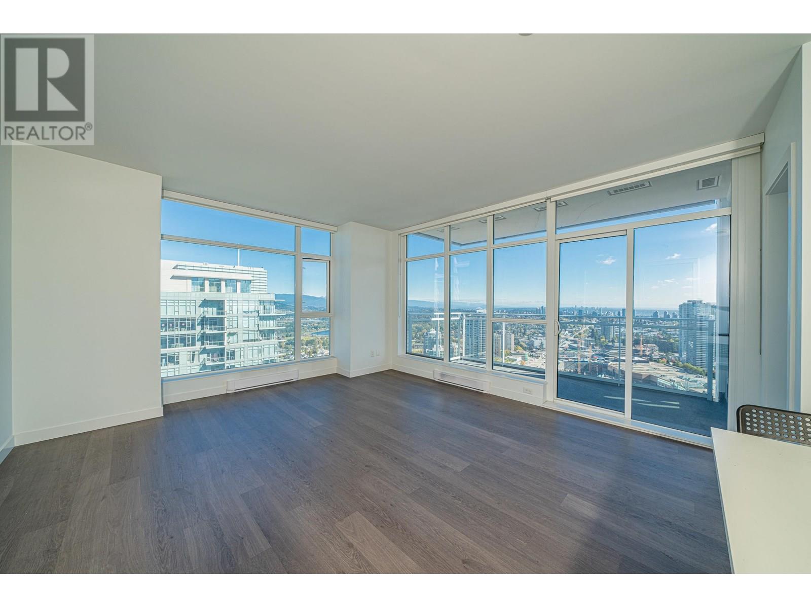 4010 4670 Assembly Way, Burnaby, British Columbia  V5H 0H3 - Photo 3 - R3032298