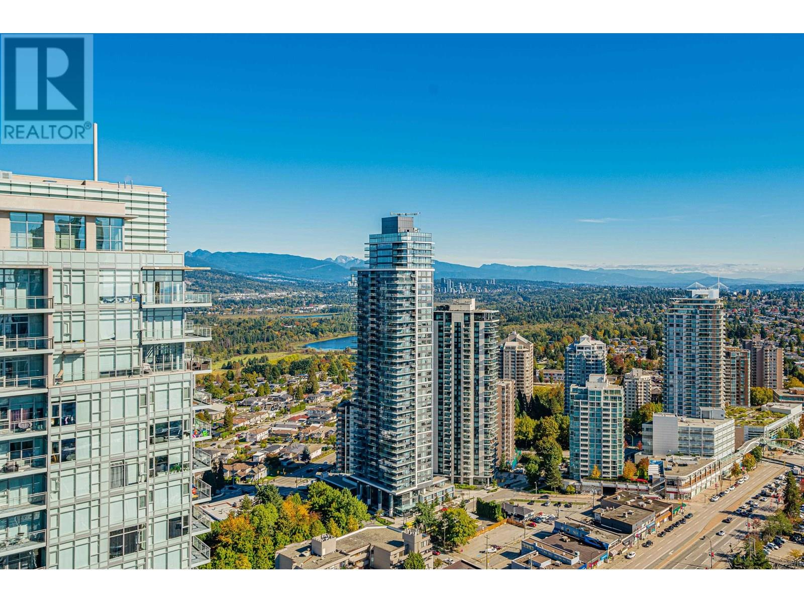 4010 4670 Assembly Way, Burnaby, British Columbia  V5H 0H3 - Photo 16 - R3032298