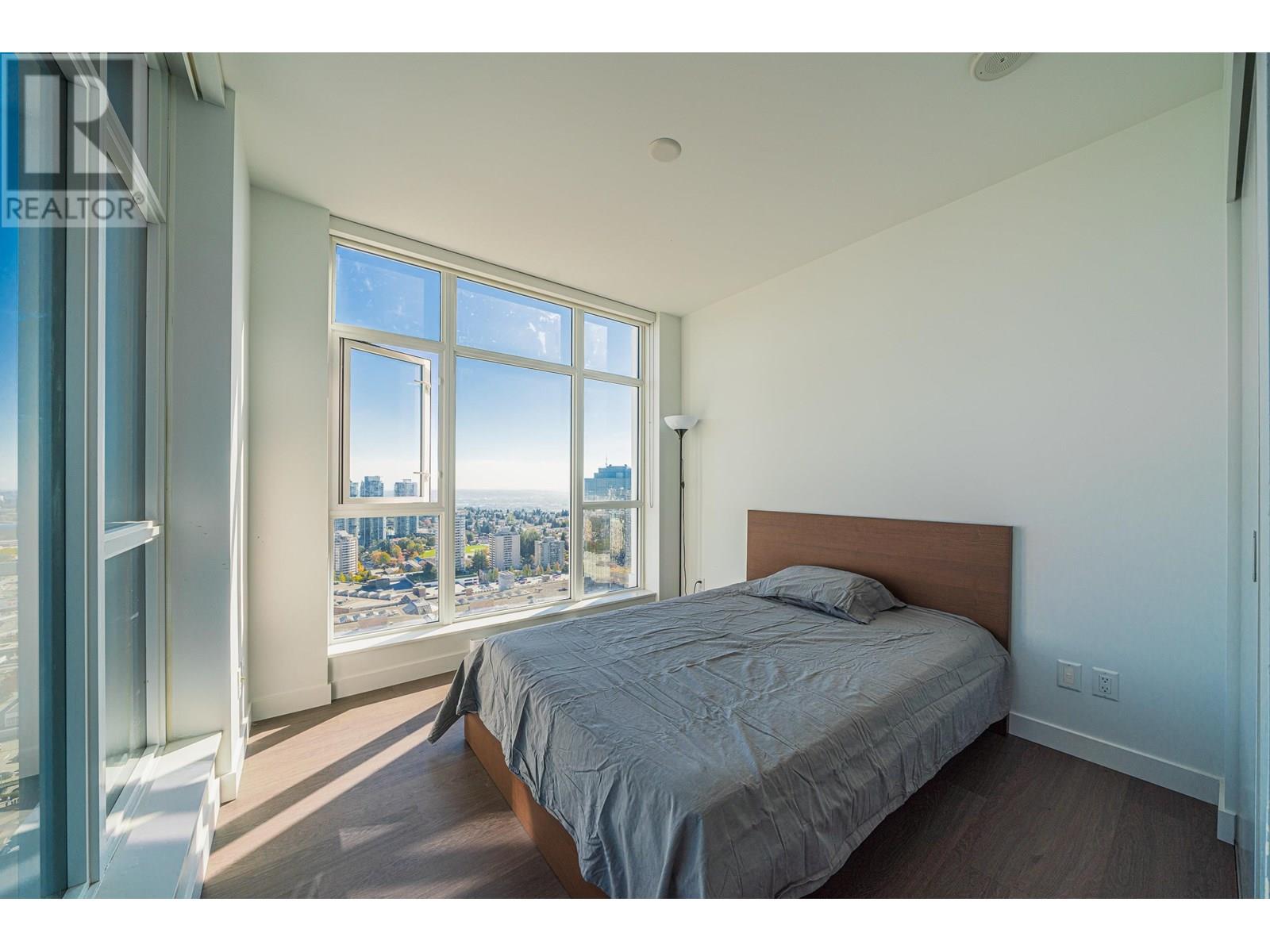 4010 4670 Assembly Way, Burnaby, British Columbia  V5H 0H3 - Photo 24 - R3032298