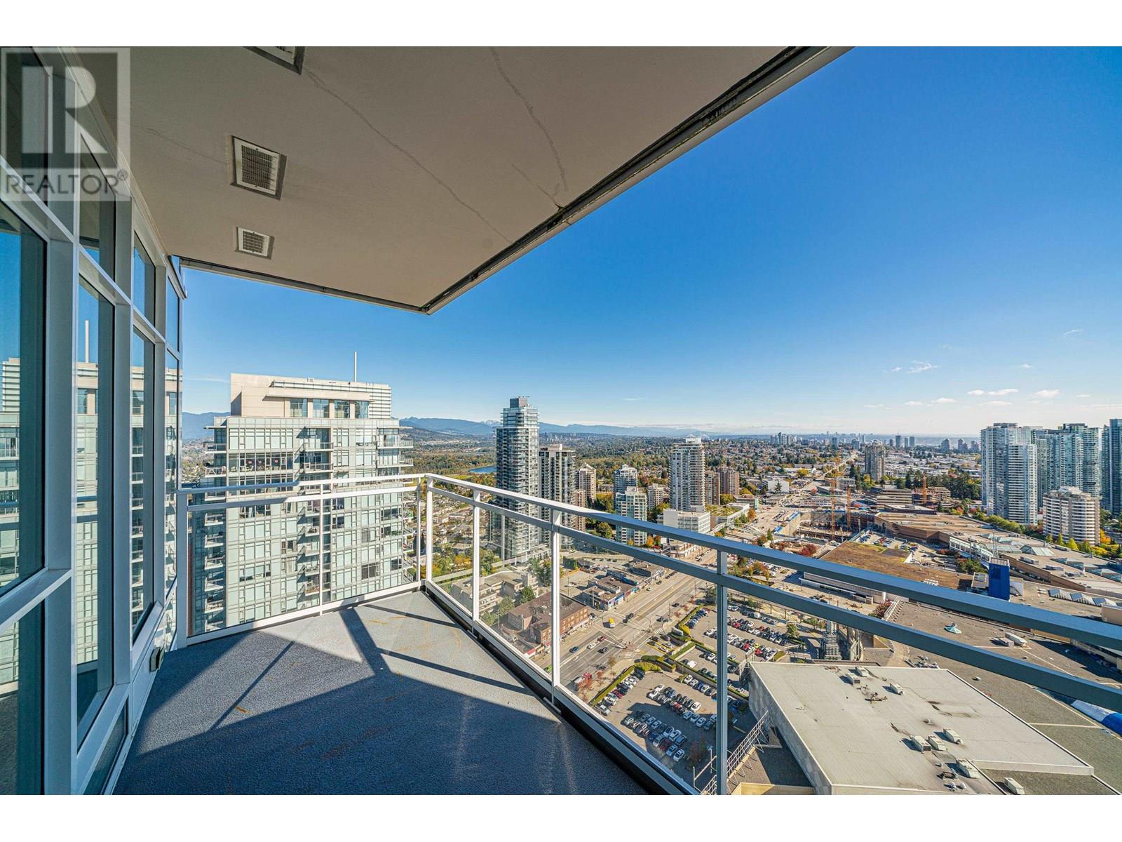4010 4670 Assembly Way, Burnaby, British Columbia  V5H 0H3 - Photo 13 - R3032298