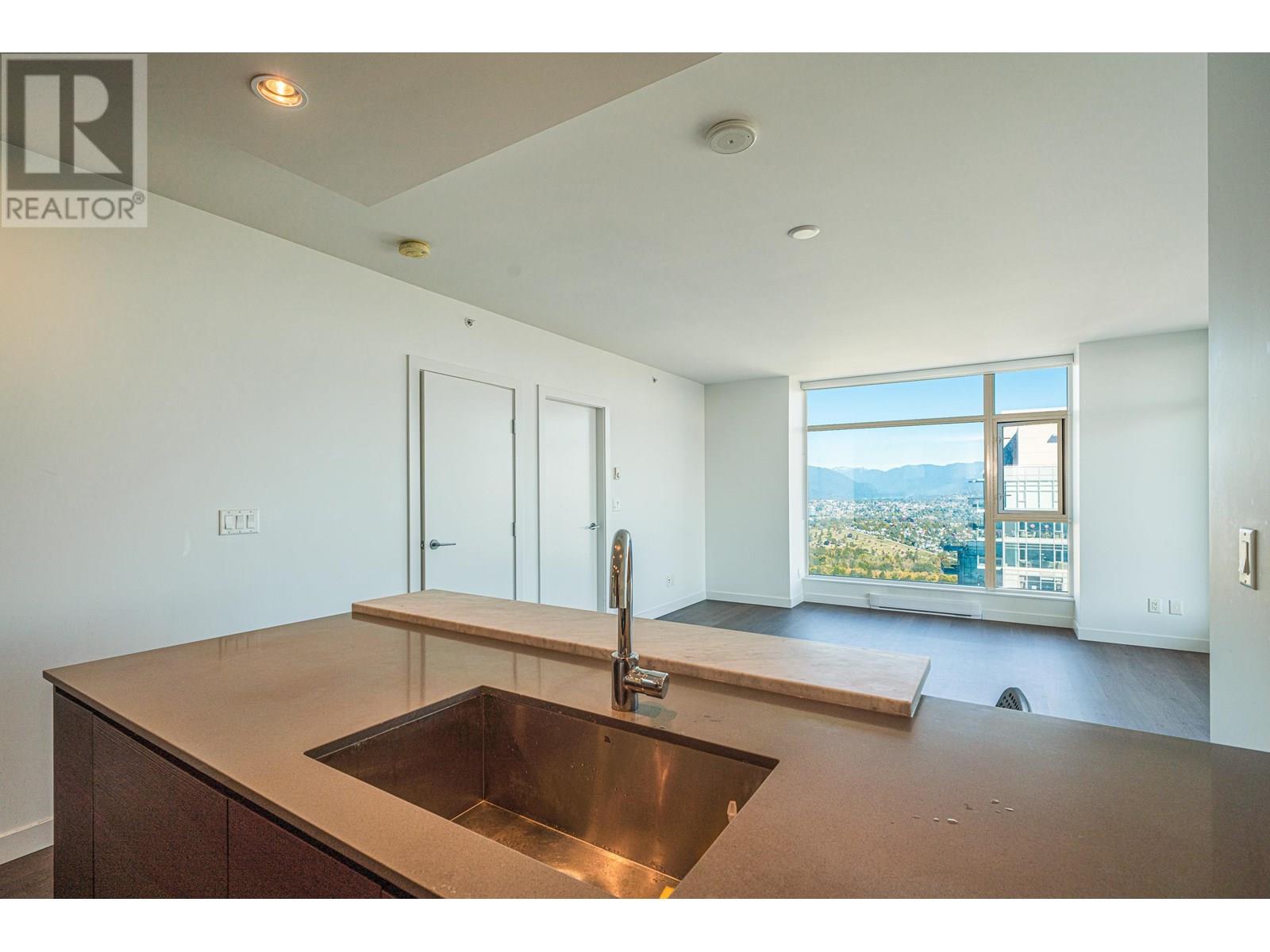 4010 4670 Assembly Way, Burnaby, British Columbia  V5H 0H3 - Photo 9 - R3032298