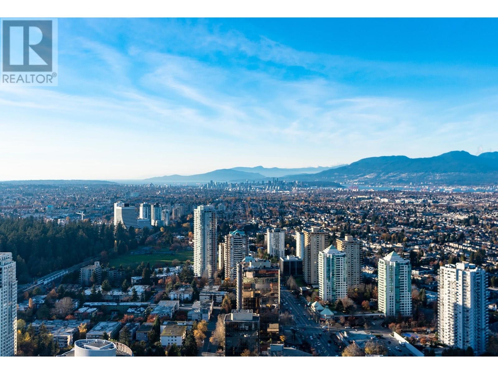 4010 4670 Assembly Way, Burnaby, British Columbia  V5H 0H3 - Photo 39 - R3032298