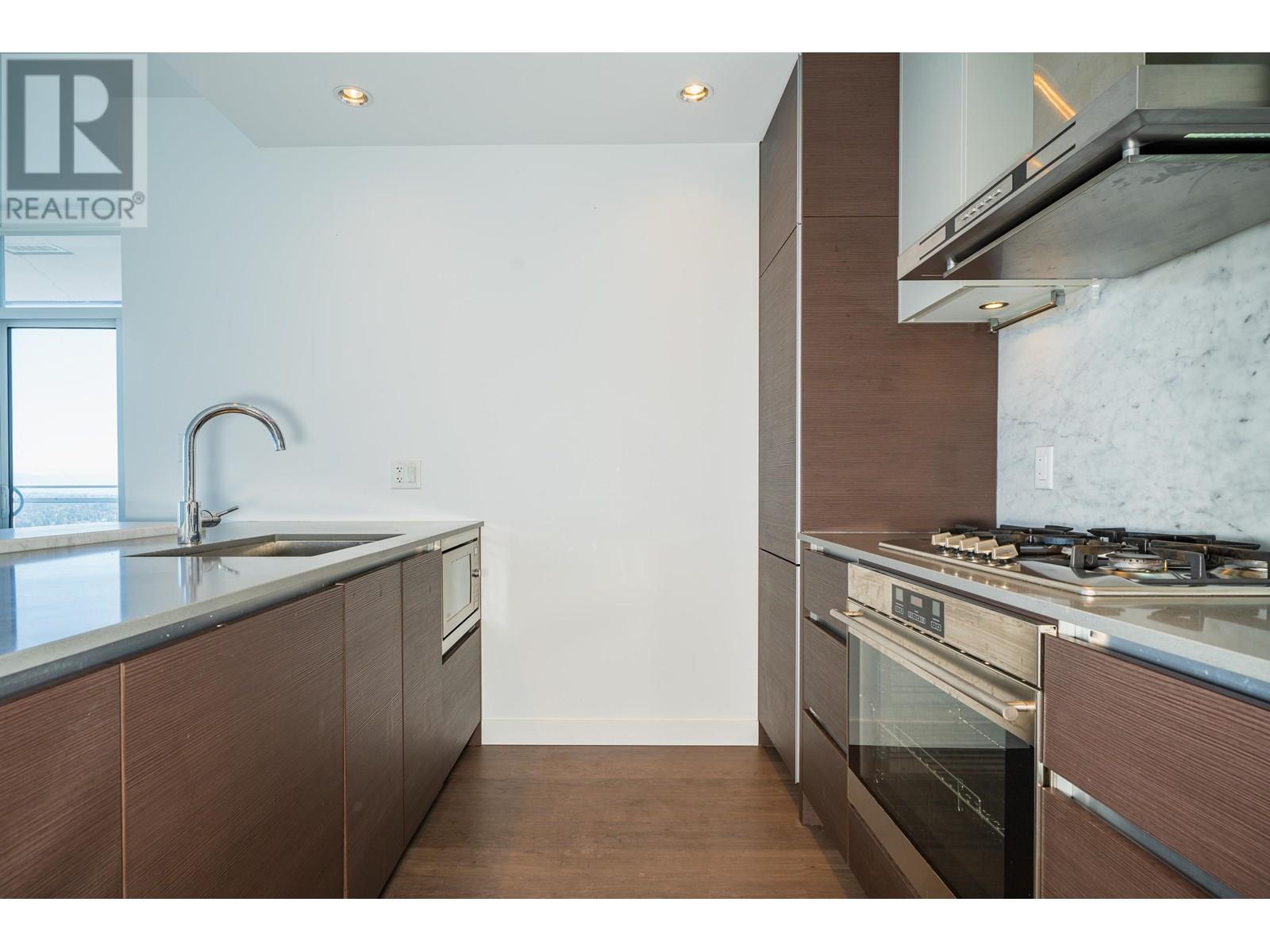 4010 4670 Assembly Way, Burnaby, British Columbia  V5H 0H3 - Photo 8 - R3032298