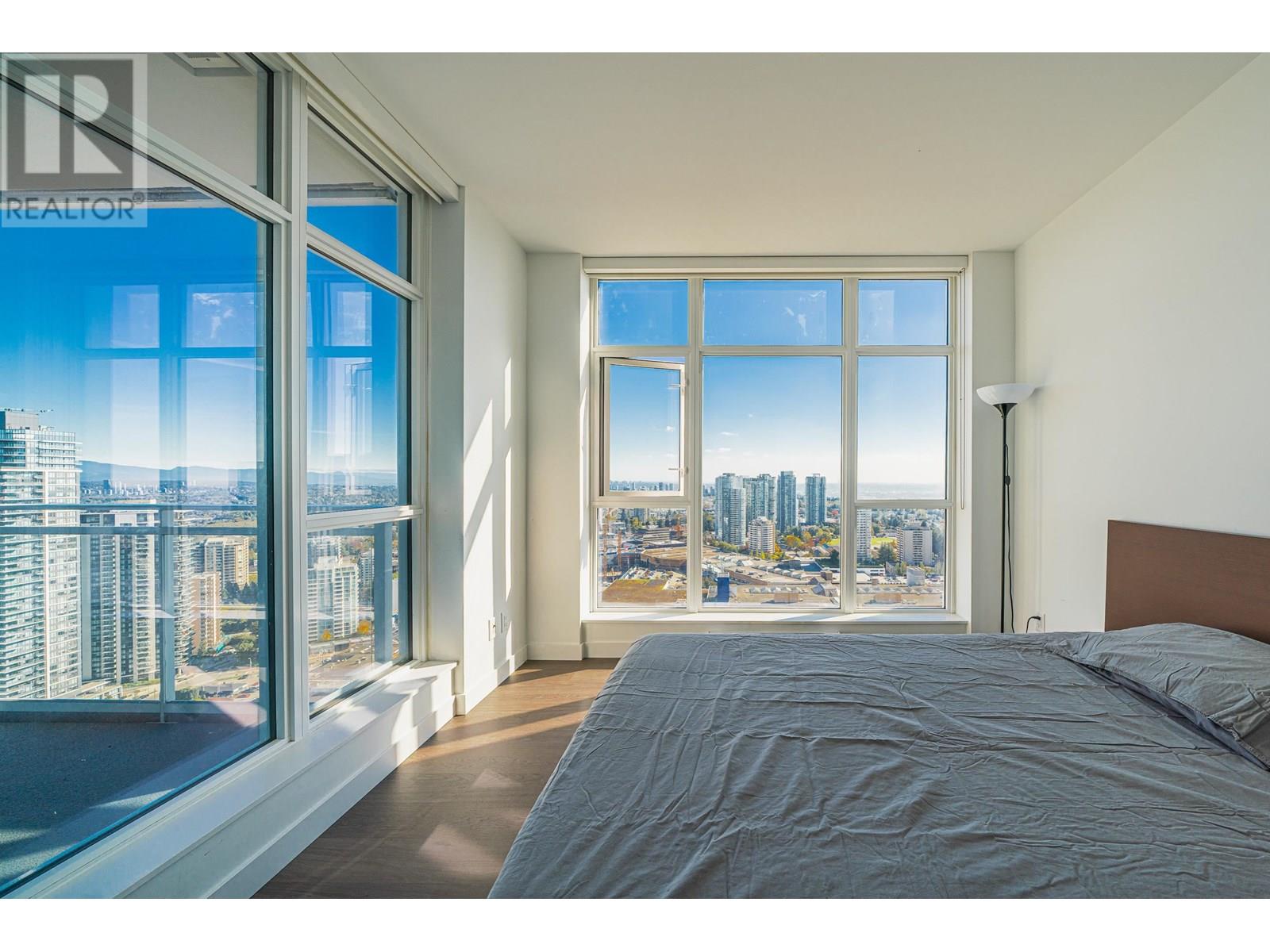 4010 4670 Assembly Way, Burnaby, British Columbia  V5H 0H3 - Photo 25 - R3032298