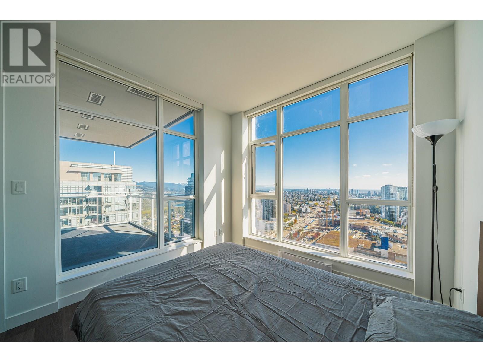 4010 4670 Assembly Way, Burnaby, British Columbia  V5H 0H3 - Photo 23 - R3032298