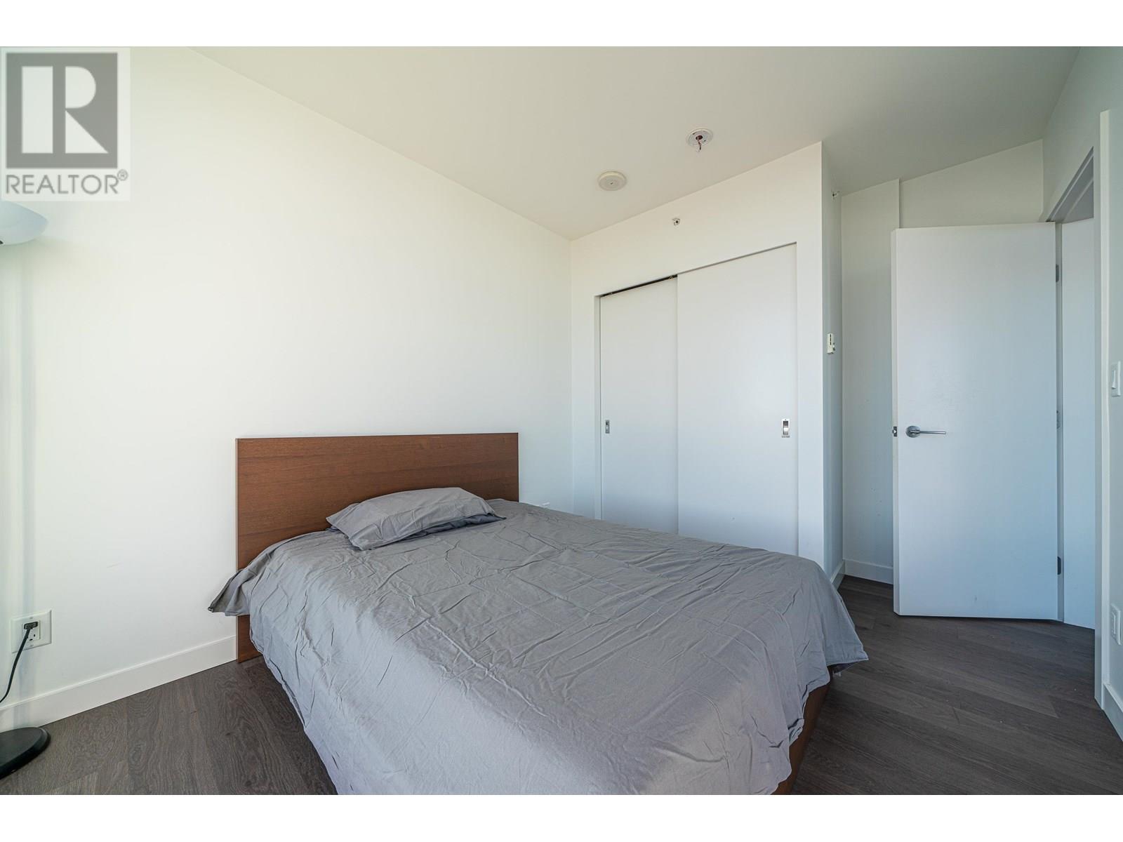 4010 4670 Assembly Way, Burnaby, British Columbia  V5H 0H3 - Photo 22 - R3032298