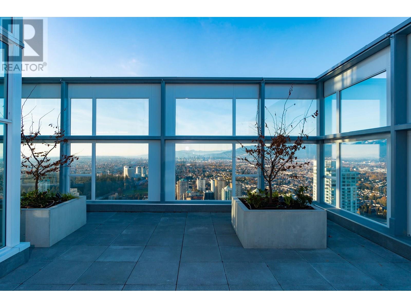 4010 4670 Assembly Way, Burnaby, British Columbia  V5H 0H3 - Photo 37 - R3032298
