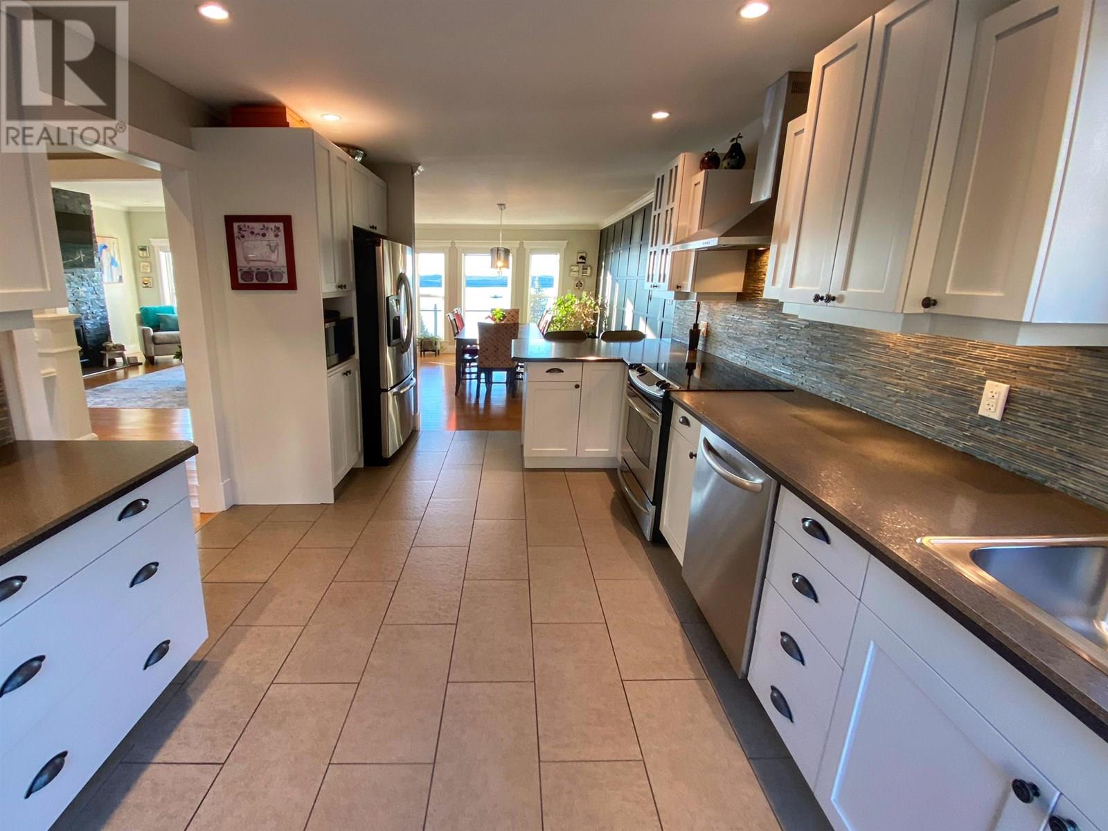 2129 Graham Avenue, Prince Rupert, British Columbia  V8J 1C9 - Photo 11 - R2966457