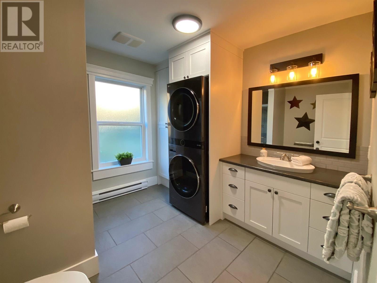 2129 Graham Avenue, Prince Rupert, British Columbia  V8J 1C9 - Photo 31 - R2966457