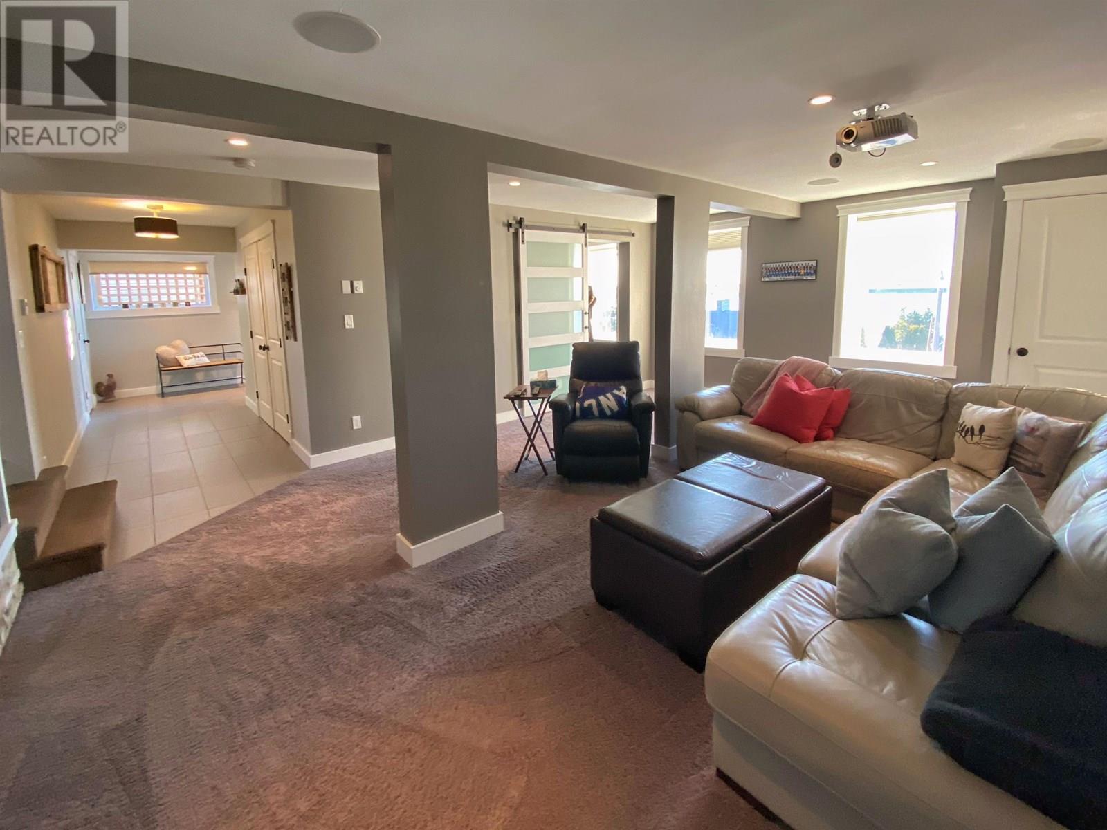 2129 Graham Avenue, Prince Rupert, British Columbia  V8J 1C9 - Photo 20 - R2966457
