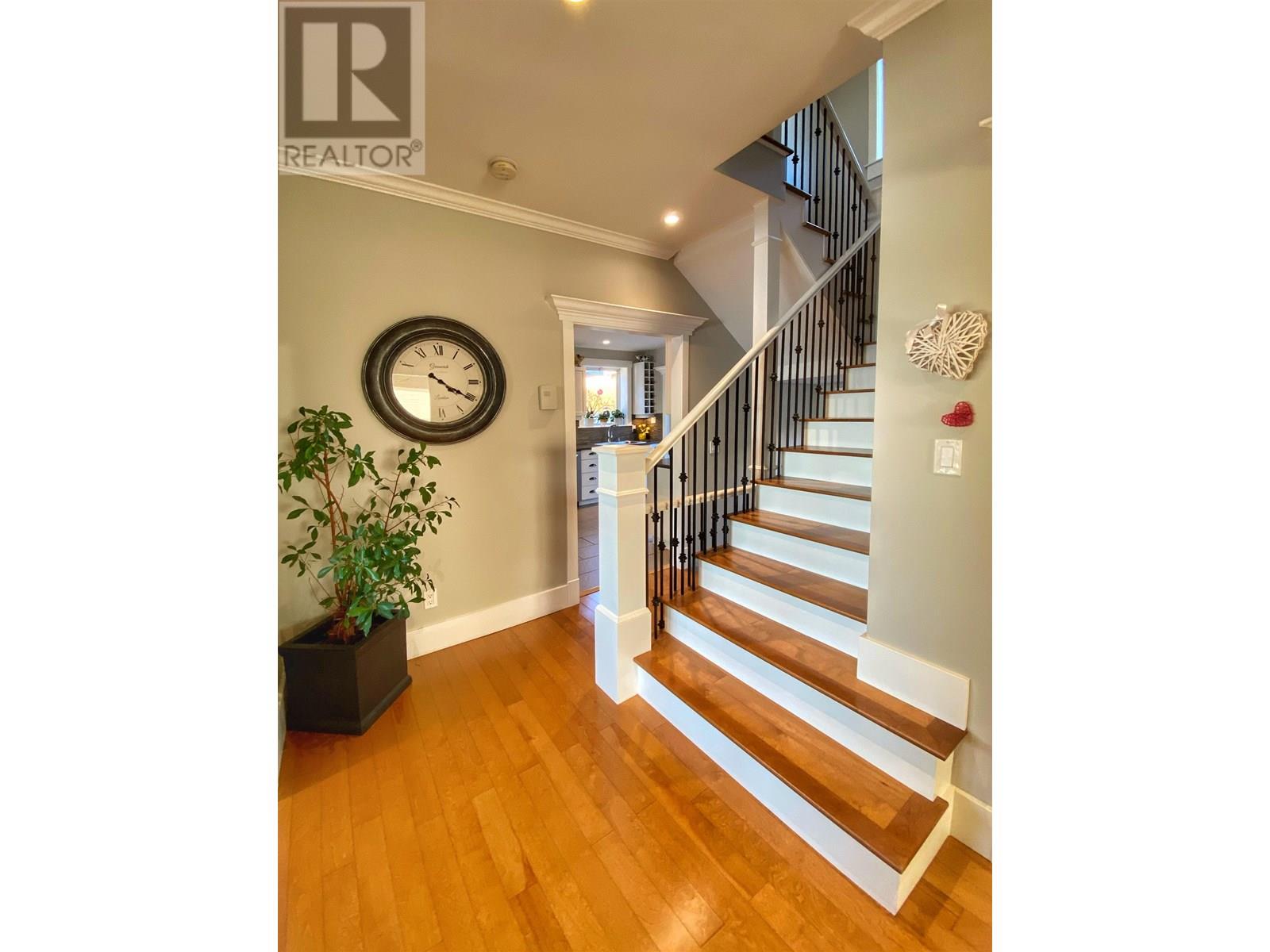 2129 Graham Avenue, Prince Rupert, British Columbia  V8J 1C9 - Photo 18 - R2966457