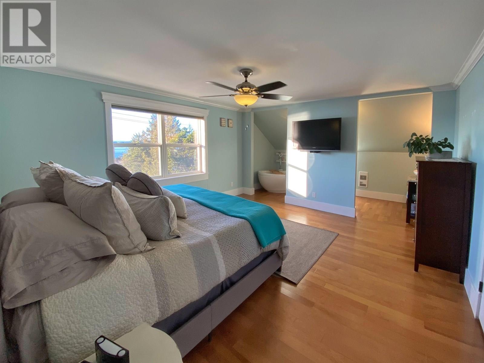 2129 Graham Avenue, Prince Rupert, British Columbia  V8J 1C9 - Photo 22 - R2966457