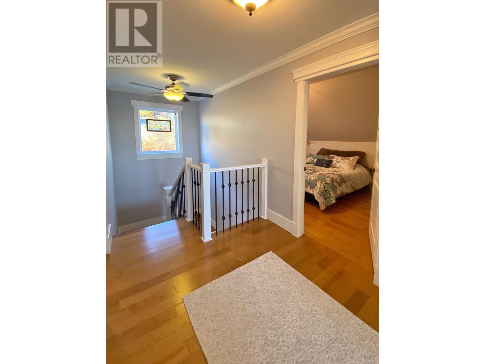 2129 Graham Avenue, Prince Rupert, British Columbia  V8J 1C9 - Photo 21 - R2966457