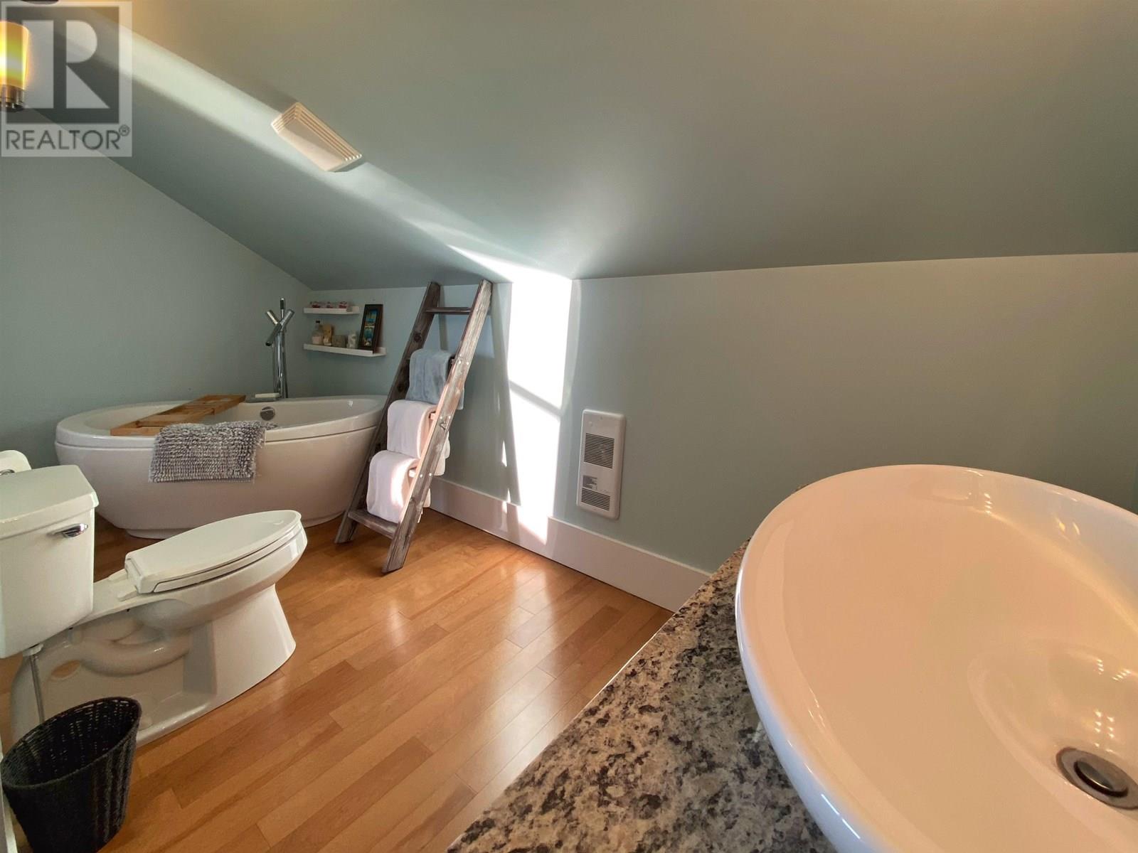 2129 Graham Avenue, Prince Rupert, British Columbia  V8J 1C9 - Photo 25 - R2966457