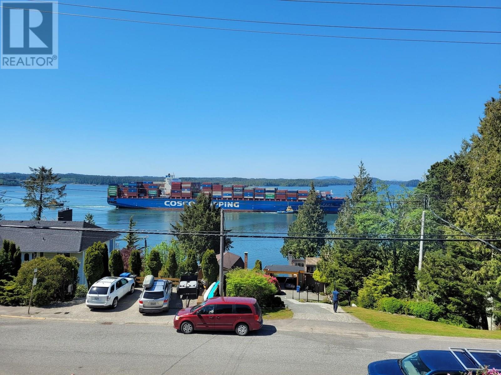 2129 Graham Avenue, Prince Rupert, British Columbia  V8J 1C9 - Photo 5 - R2966457