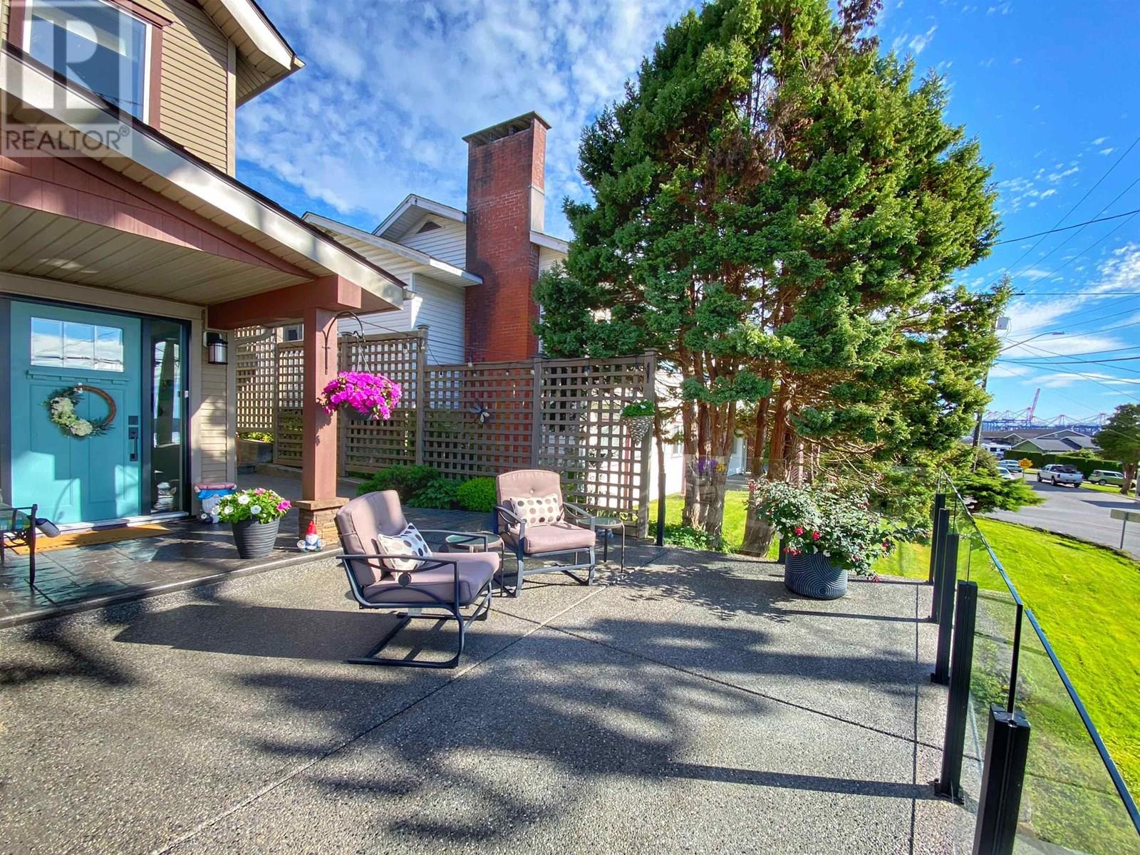 2129 Graham Avenue, Prince Rupert, British Columbia  V8J 1C9 - Photo 4 - R2966457