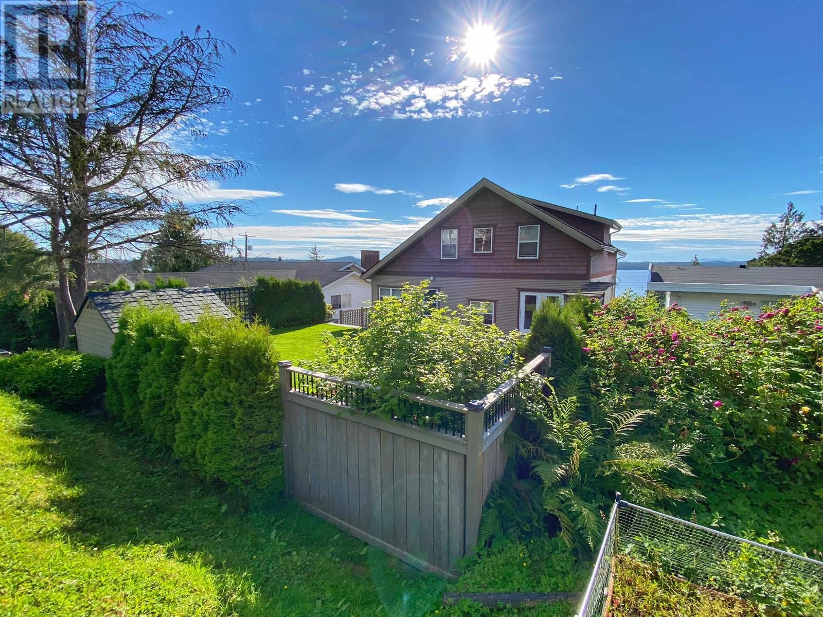 2129 Graham Avenue, Prince Rupert, British Columbia  V8J 1C9 - Photo 39 - R2966457
