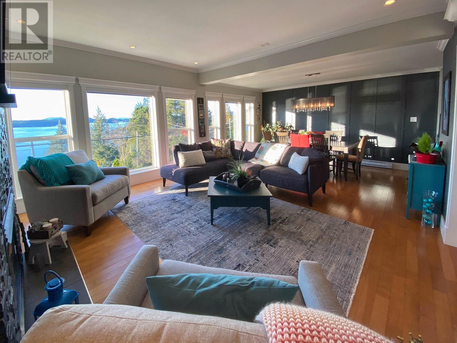 2129 Graham Avenue, Prince Rupert, British Columbia  V8J 1C9 - Photo 13 - R2966457