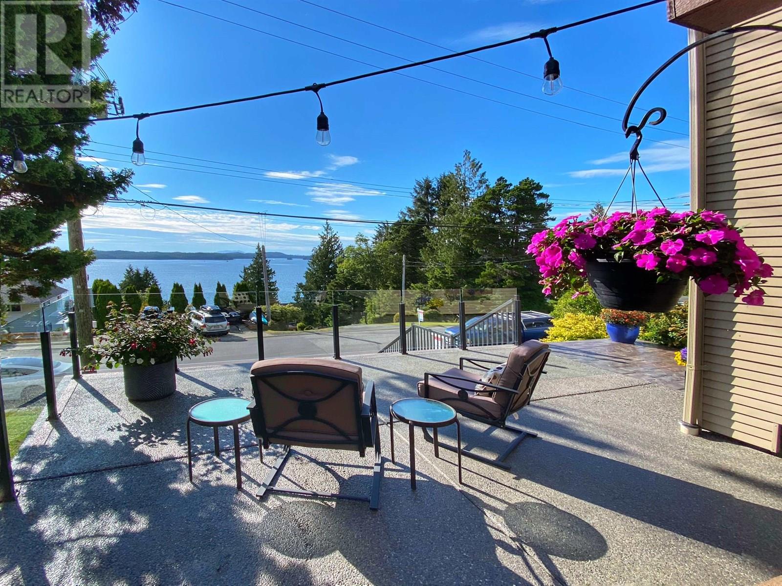 2129 Graham Avenue, Prince Rupert, British Columbia  V8J 1C9 - Photo 33 - R2966457