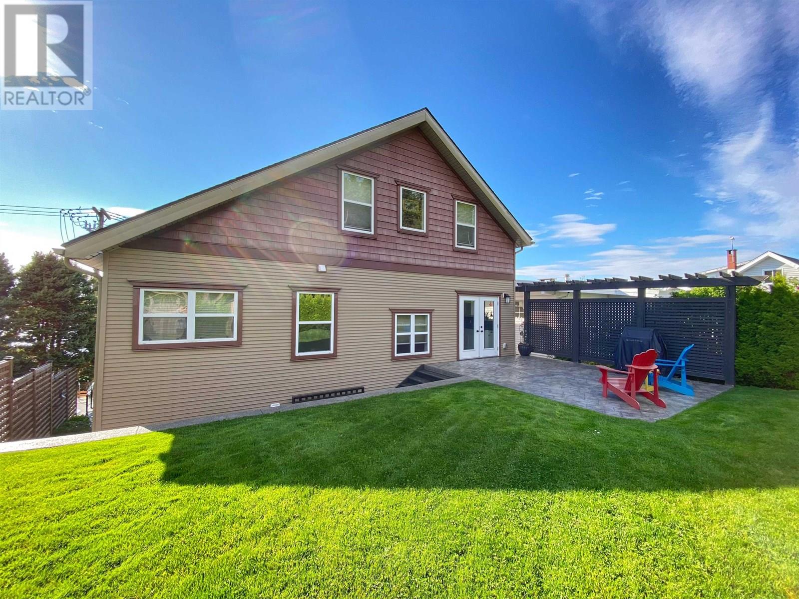 2129 Graham Avenue, Prince Rupert, British Columbia  V8J 1C9 - Photo 37 - R2966457