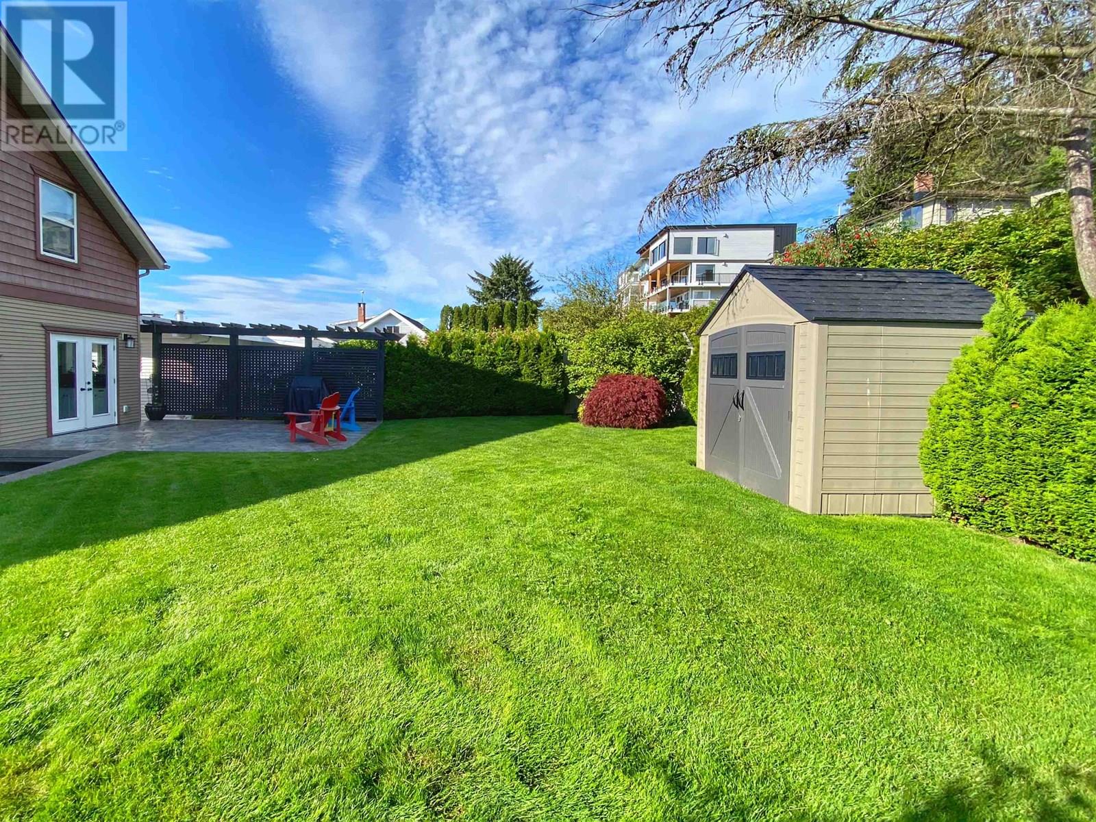 2129 Graham Avenue, Prince Rupert, British Columbia  V8J 1C9 - Photo 34 - R2966457