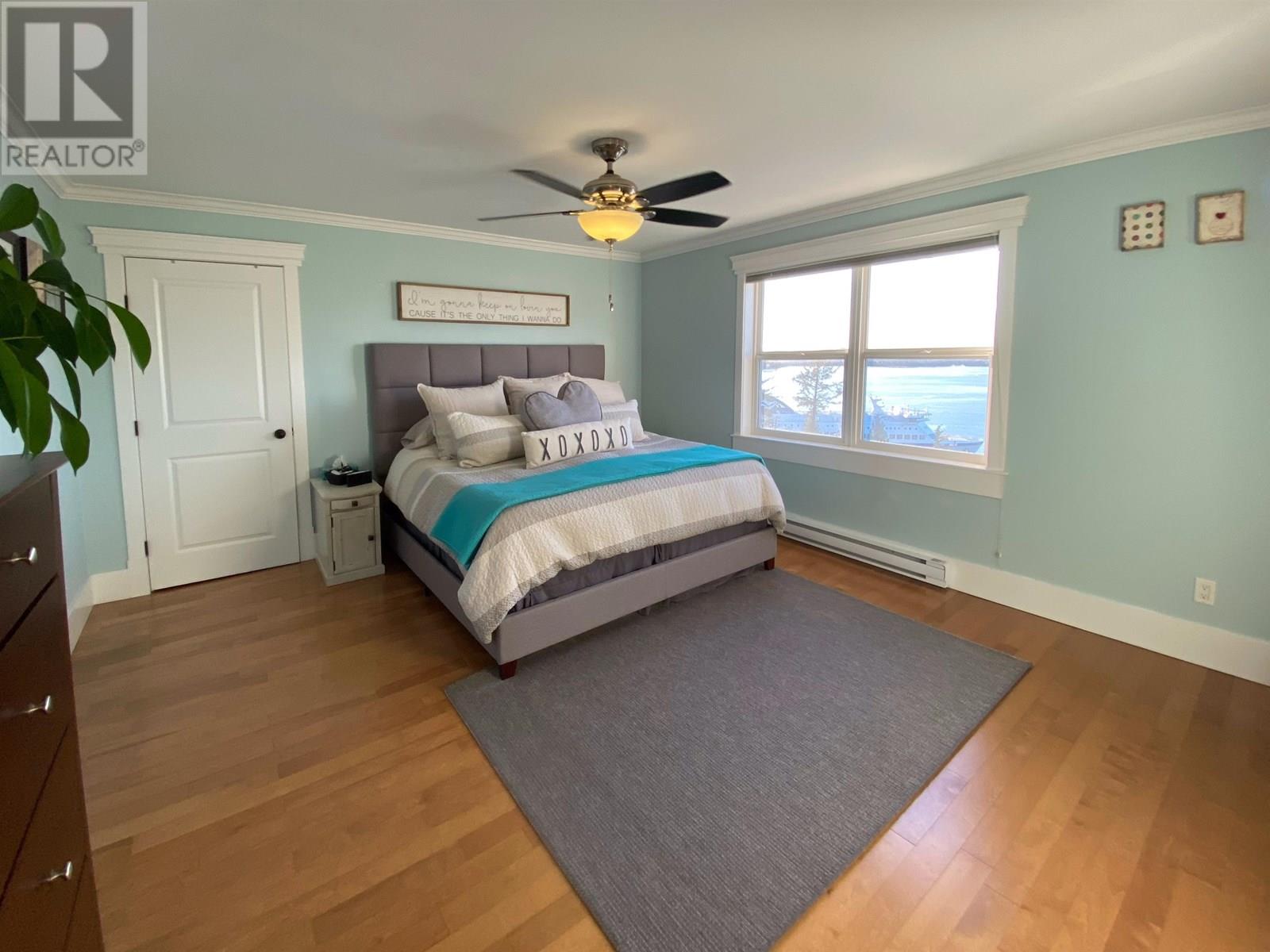 2129 Graham Avenue, Prince Rupert, British Columbia  V8J 1C9 - Photo 23 - R2966457