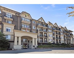 417 8531 YOUNG ROAD|Chilliwack Proper South, Chilliwack, British Columbia