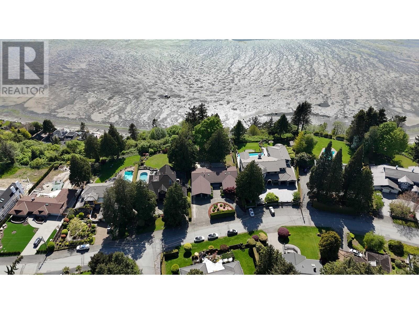1015 Pacific Drive, Delta, British Columbia  V0V 0V0 - Photo 14 - R3031125
