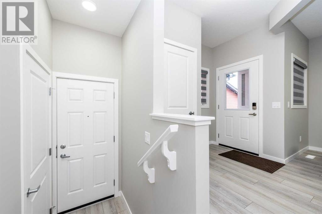 Property at 353 carringvue Place NW image 5
