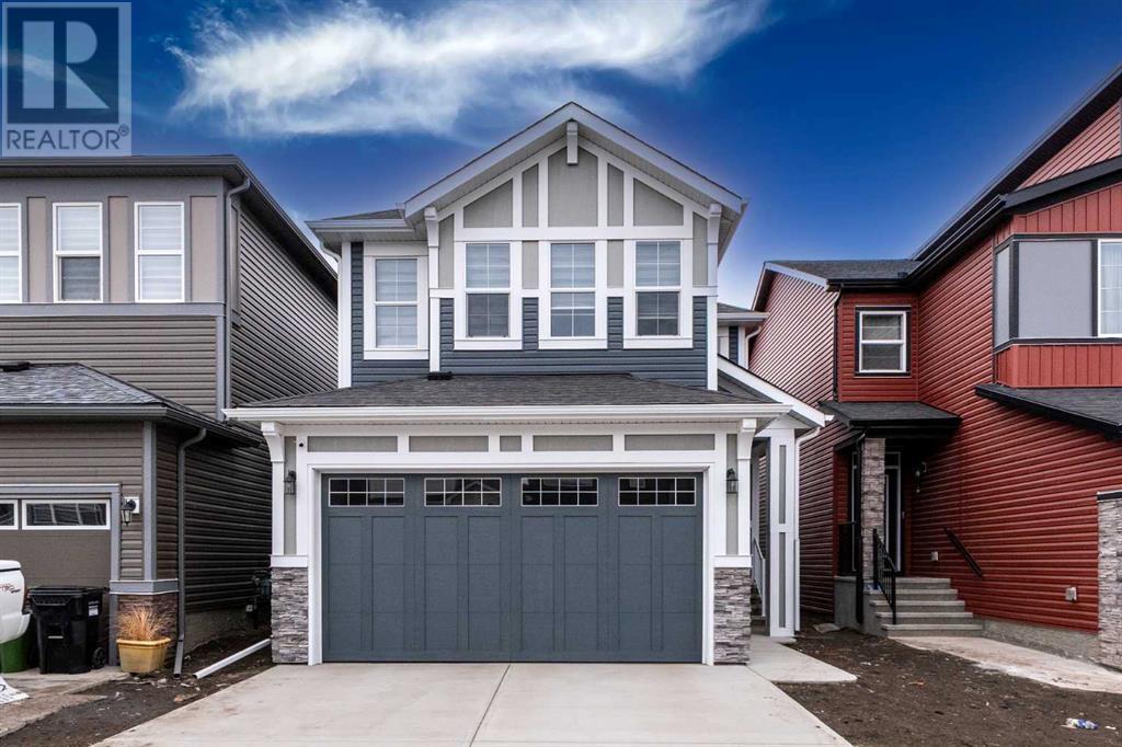 Property at 353 carringvue Place NW image 2