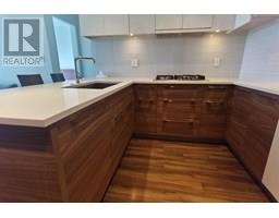 1810 1188 PINETREE WAY, Coquitlam, British Columbia