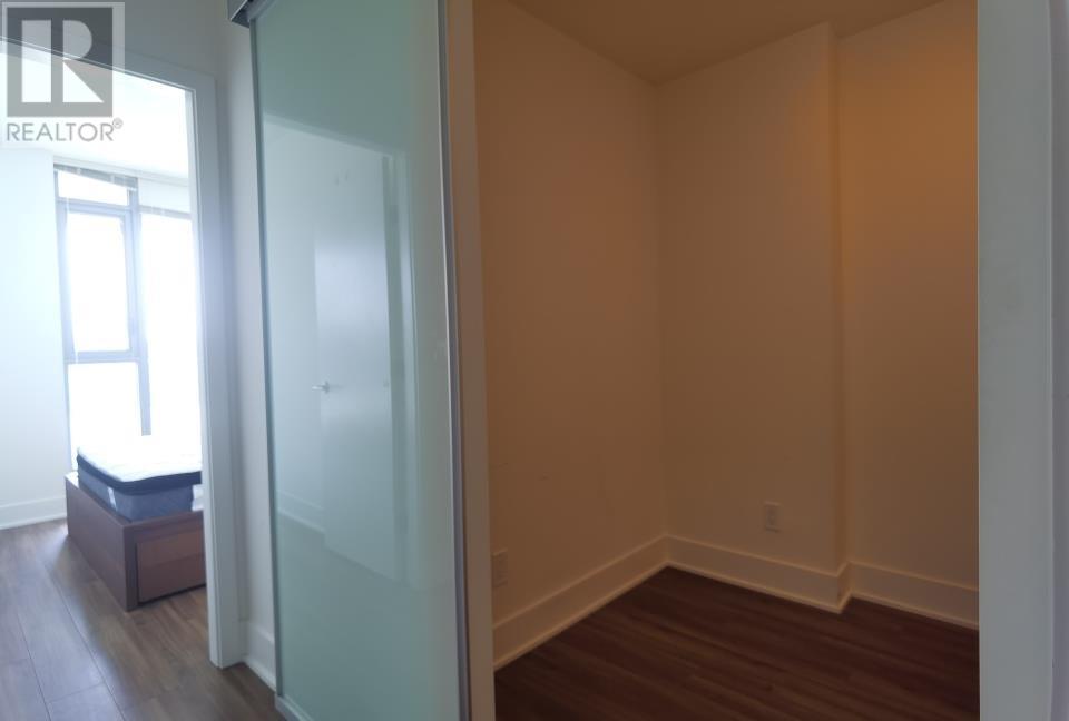 1810 1188 Pinetree Way, Coquitlam, British Columbia  V3B 0H9 - Photo 10 - R3030943
