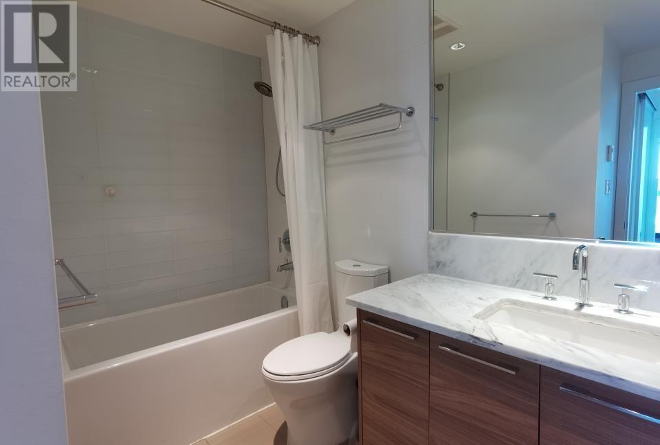 1810 1188 Pinetree Way, Coquitlam, British Columbia  V3B 0H9 - Photo 8 - R3030943