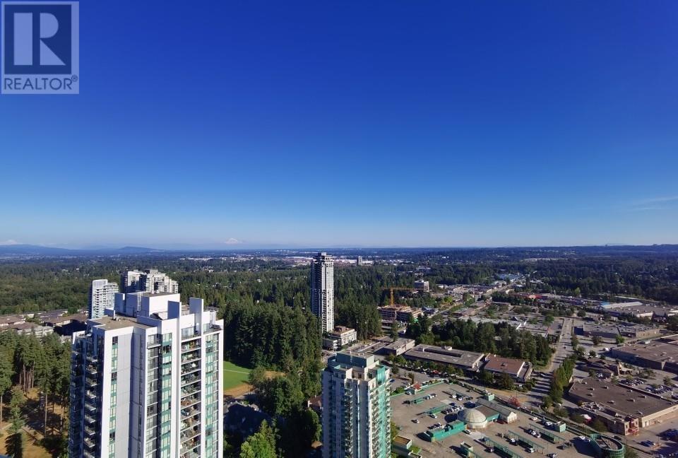 1810 1188 Pinetree Way, Coquitlam, British Columbia  V3B 0H9 - Photo 19 - R3030943