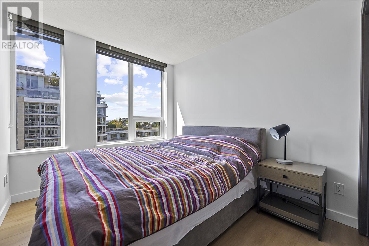 1605 3233 Ketcheson Road, Richmond, British Columbia  V6X 0R3 - Photo 28 - R3032179
