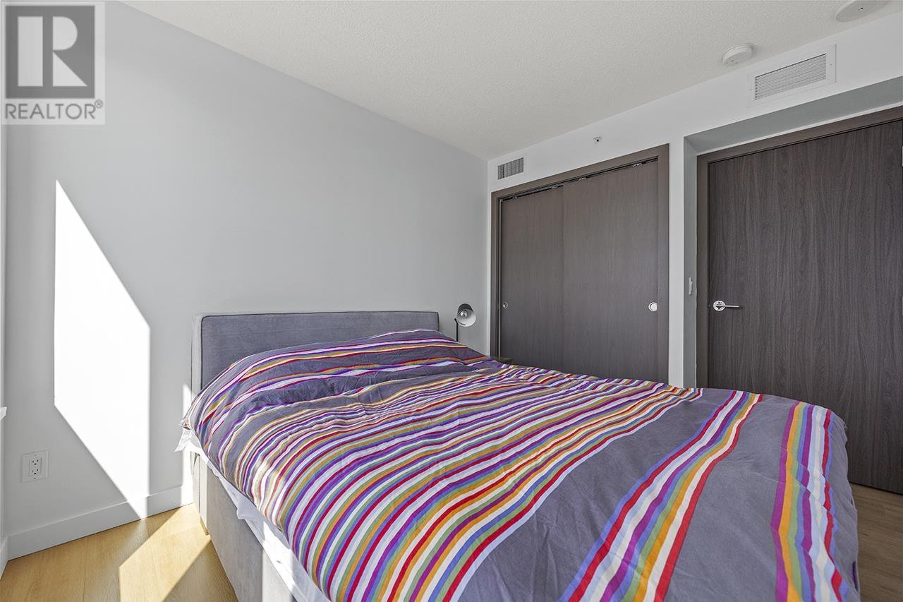 1605 3233 Ketcheson Road, Richmond, British Columbia  V6X 0R3 - Photo 29 - R3032179