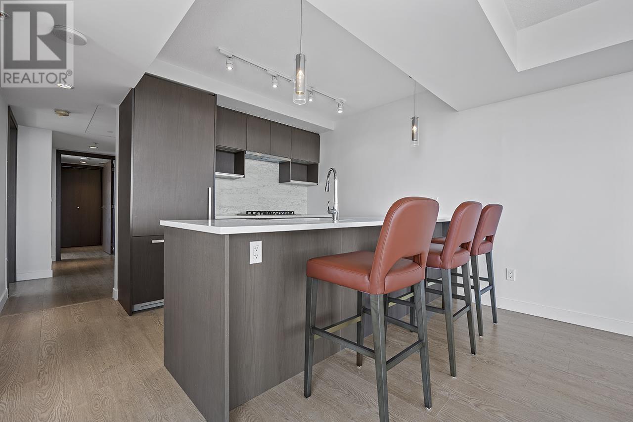 1605 3233 Ketcheson Road, Richmond, British Columbia  V6X 0R3 - Photo 15 - R3032179