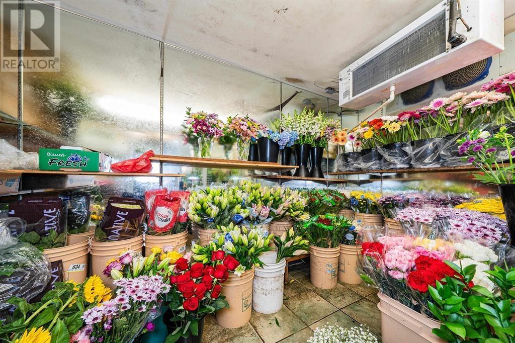 2820 4500 Kingsway, Burnaby, British Columbia  V5H 2A9 - Photo 11 - C8071134