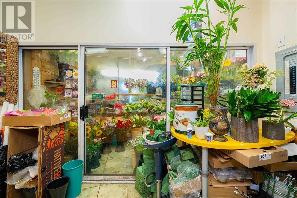 2820 4500 Kingsway, Burnaby, British Columbia  V5H 2A9 - Photo 9 - C8071134