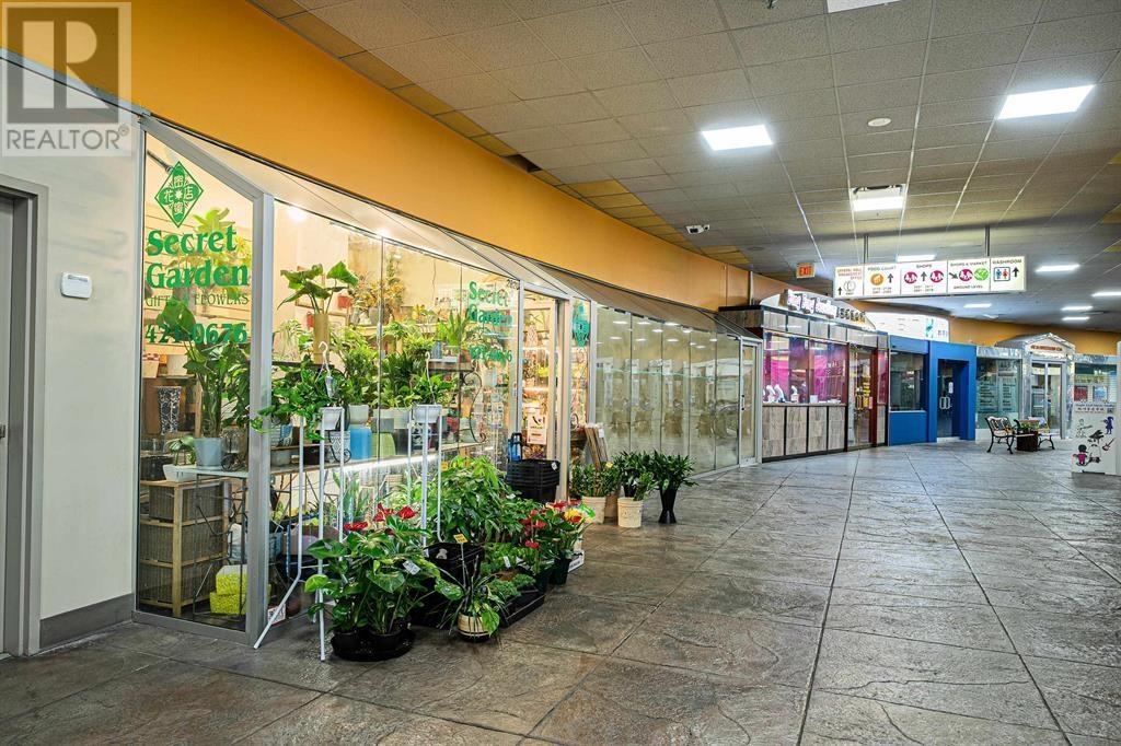 2820 4500 Kingsway, Burnaby, British Columbia  V5H 2A9 - Photo 12 - C8071134