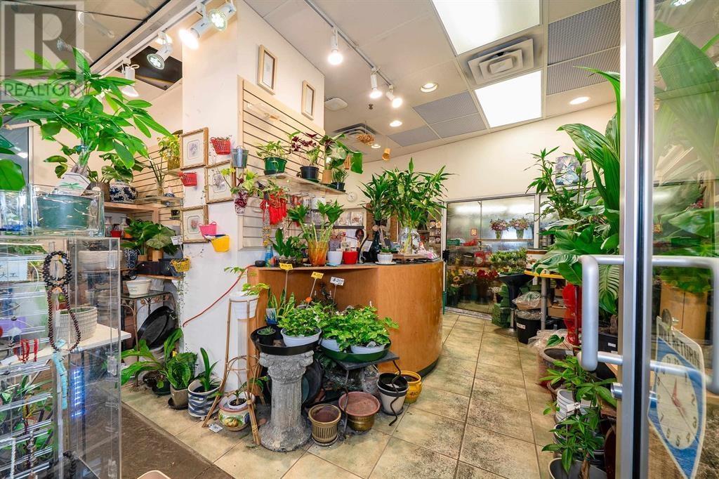 2820 4500 Kingsway, Burnaby, British Columbia  V5H 2A9 - Photo 7 - C8071134